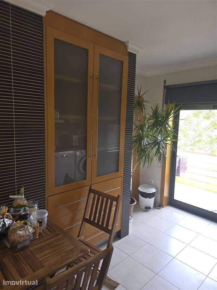 Apartamento T3 Venda em Cantanhede e Pocariça,Cantanhede - Grande imagem: 2/6