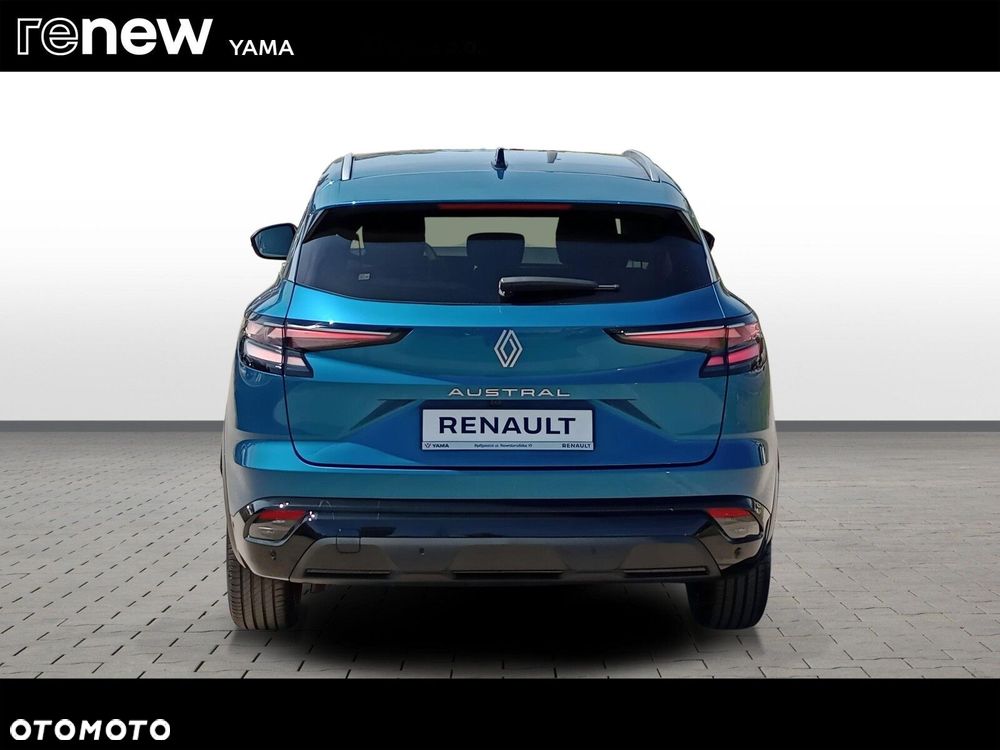 Renault Austral - 4