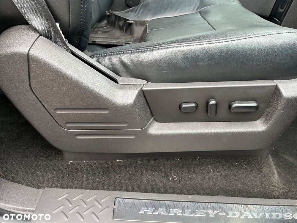 Ford F150 - 28