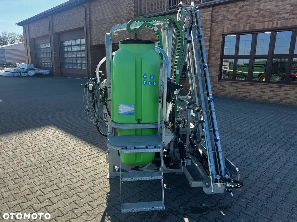Tolmet Tolmet Xsara 1015 - 3