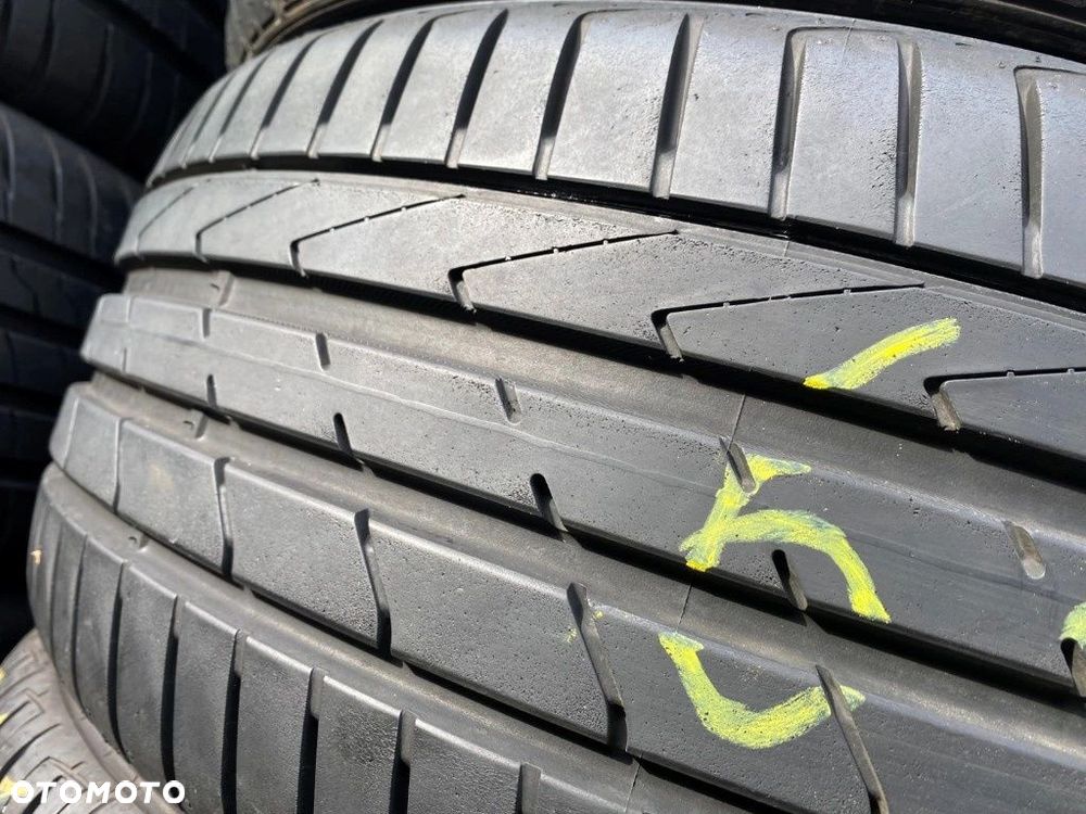 225/45/17 Hankook Ventus S1 Evo2_6,8mm_4szt_(63) - 8