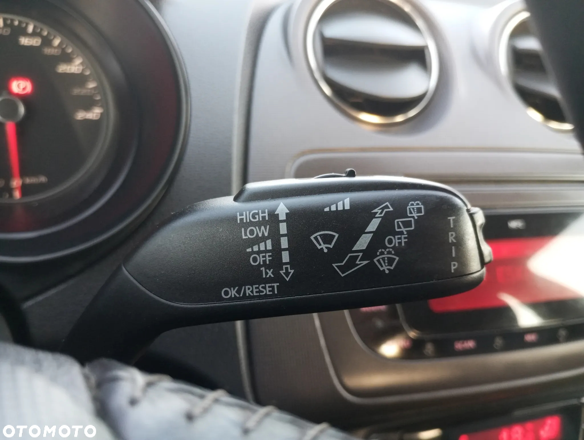 Seat Ibiza 1.4 16V Style - 22