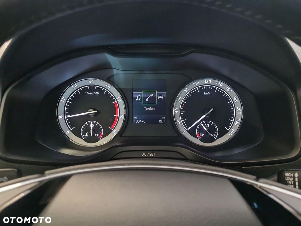 Skoda Karoq 1.5 TSI ACT Ambition - 16