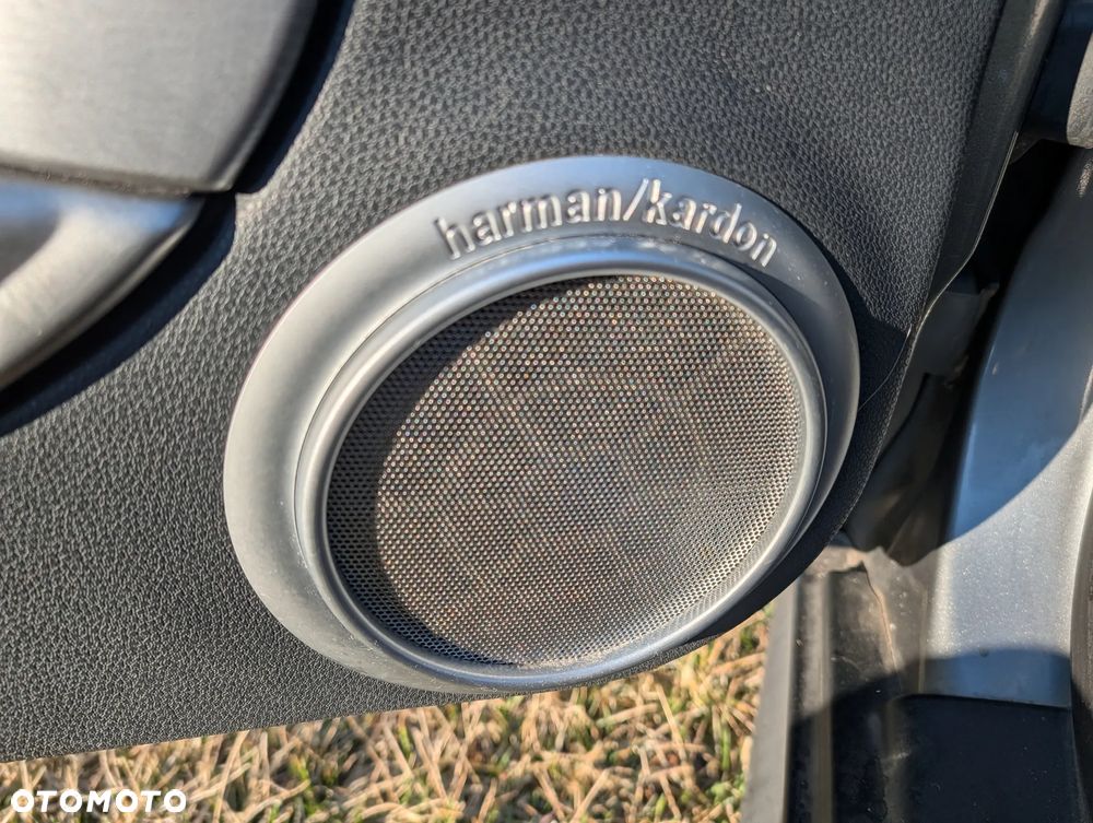 MINI John Cooper Works Standard - 12