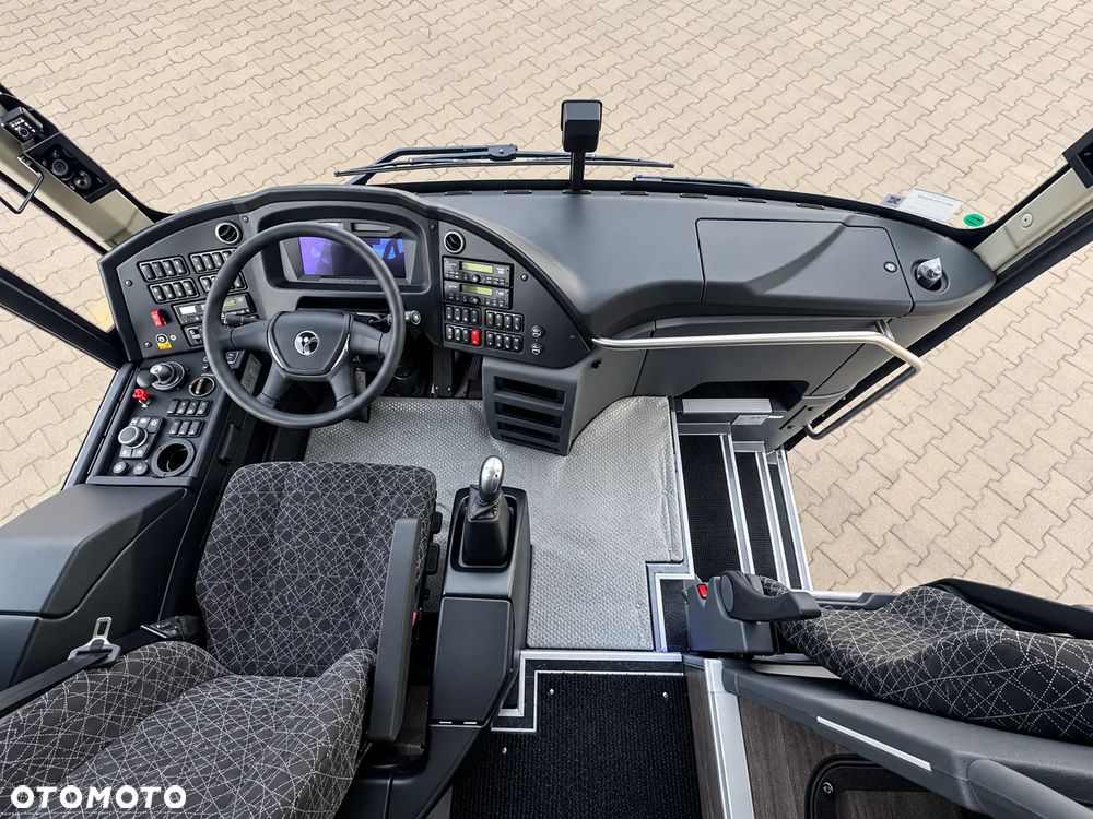 Temsa HD13 - 30