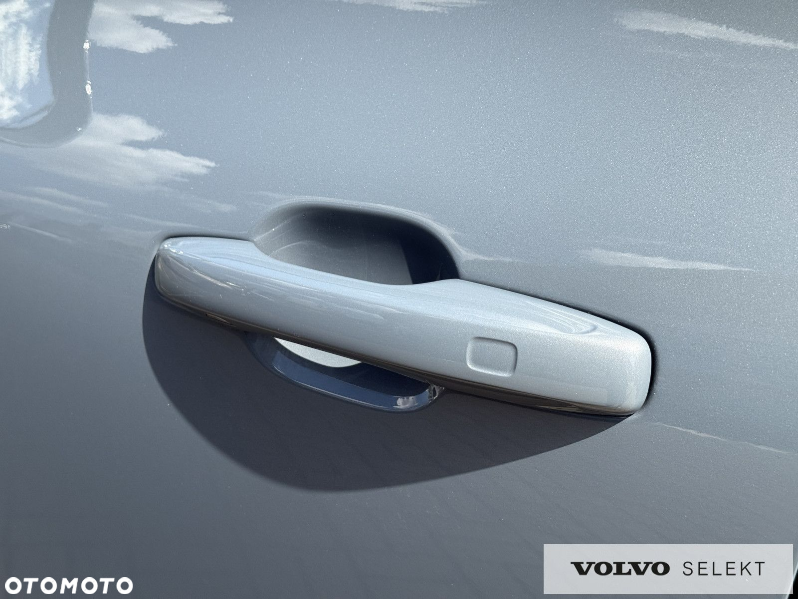 Volvo XC 60 - 9