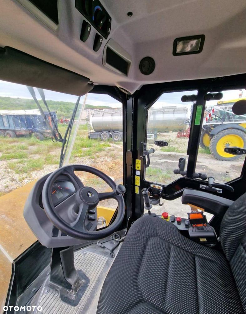 Caterpillar CAT CS11GC - 5