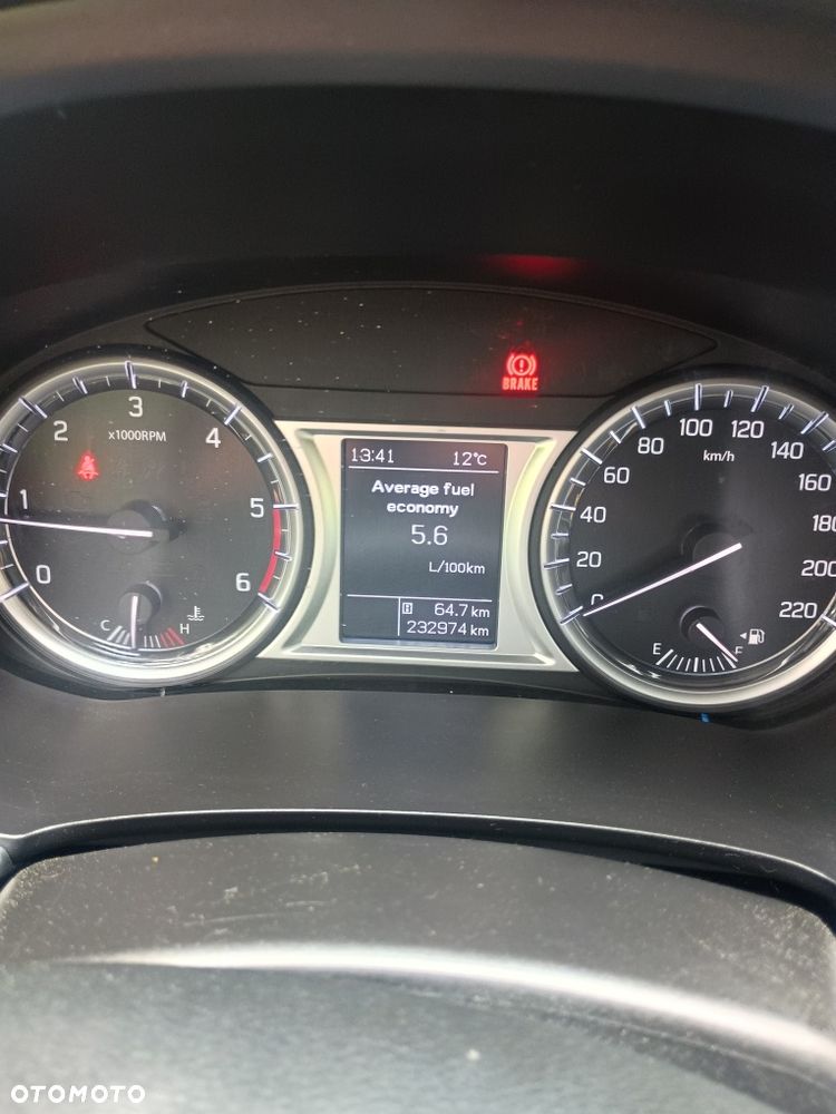 Suzuki Vitara - 7