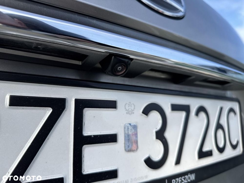 Lexus RX 300 Prestige - 31