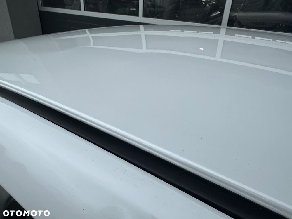 Mazda 2 1.5 Skyenergy - 17
