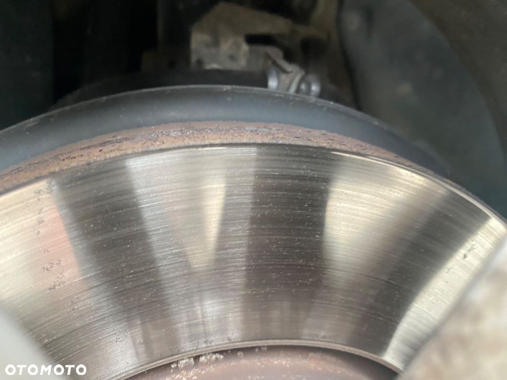 Skoda Kamiq 1.5 TSI Style DSG - 10