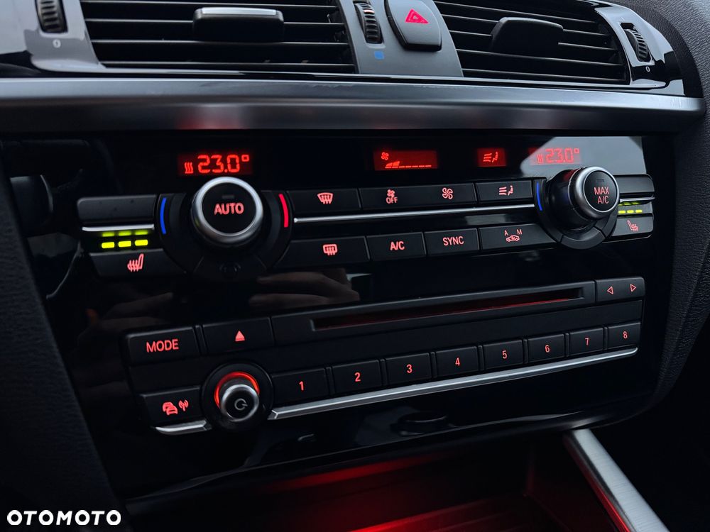 BMW X4 xDrive20i M Sport - 35