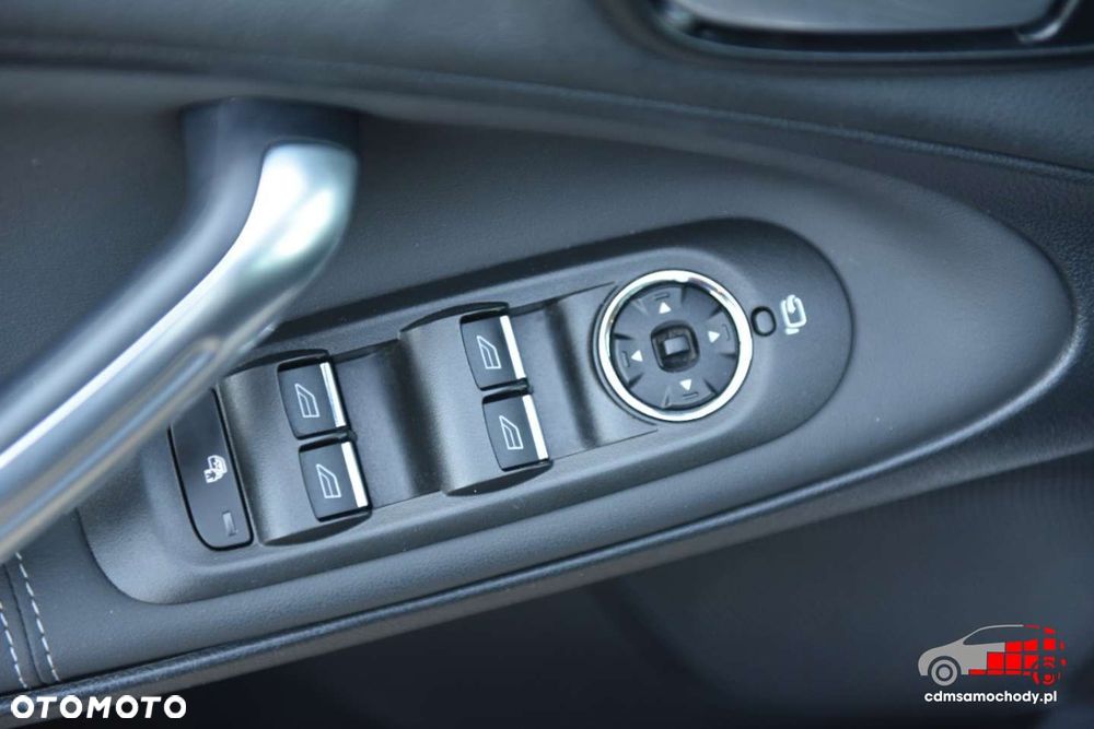 Ford Galaxy - 15