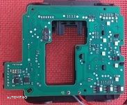 Calculator cutie automata dsg6,dsg7,cvt, Mechatronic Volkswagen, Skoda, Audi, Mercedes,Opel,Ford - 5