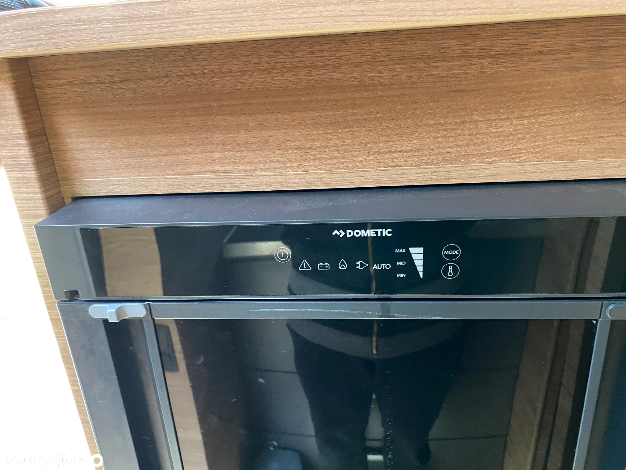 Weinsberg Cara Suite 700ME - 22