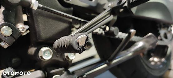 Suzuki Katana - 31