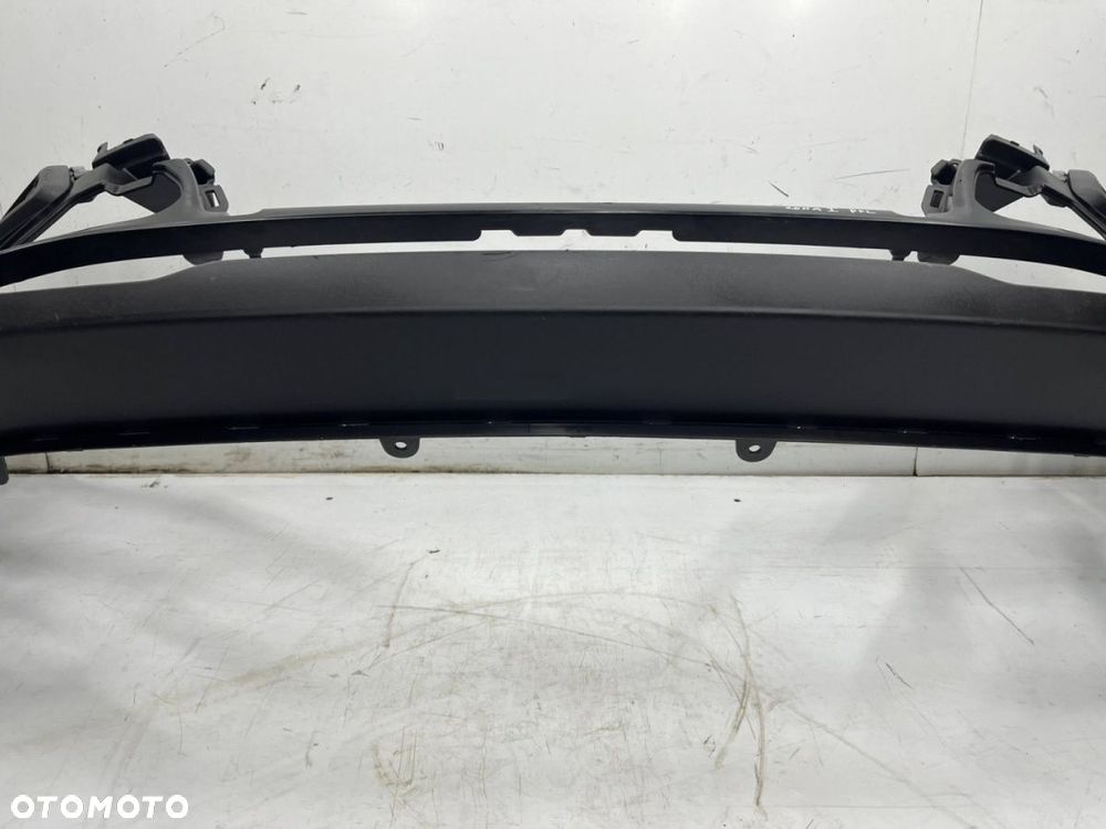 Zderzak przedni Hyundai Kona I 1 17-20r. Przedlift przód 86526-J9000 - 12