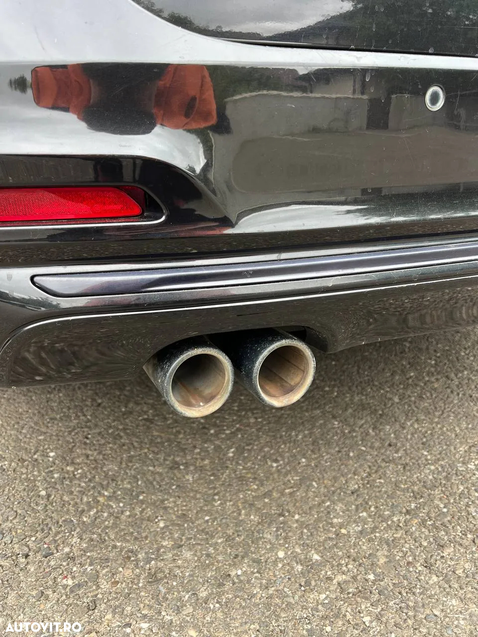 BMW Seria 3 - 11