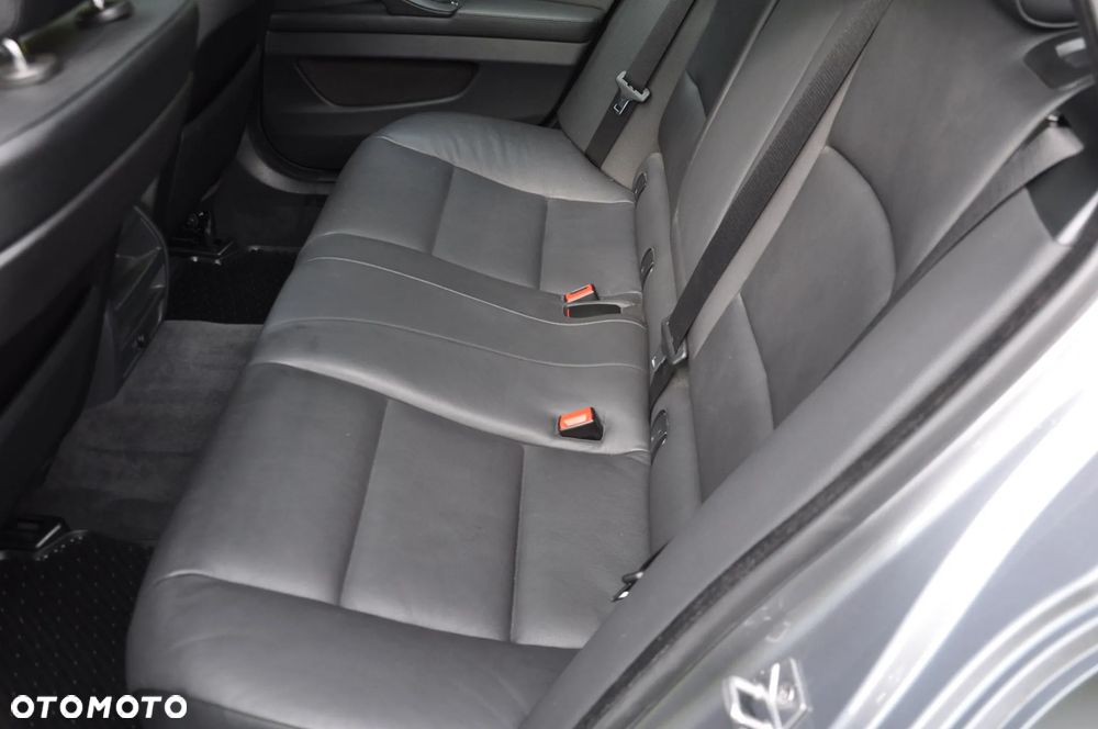 BMW Seria 5 520d Modern Line - 14