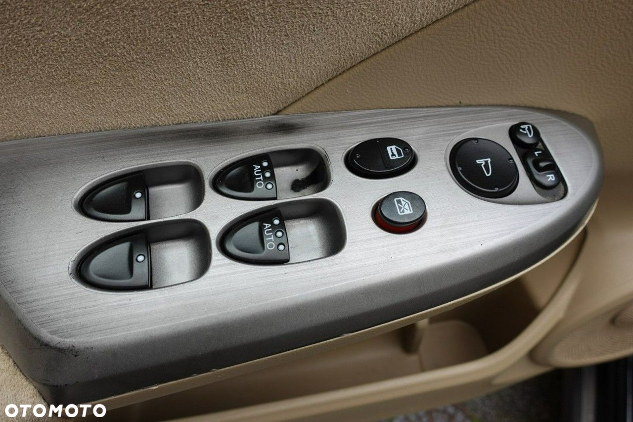Honda Civic - 18