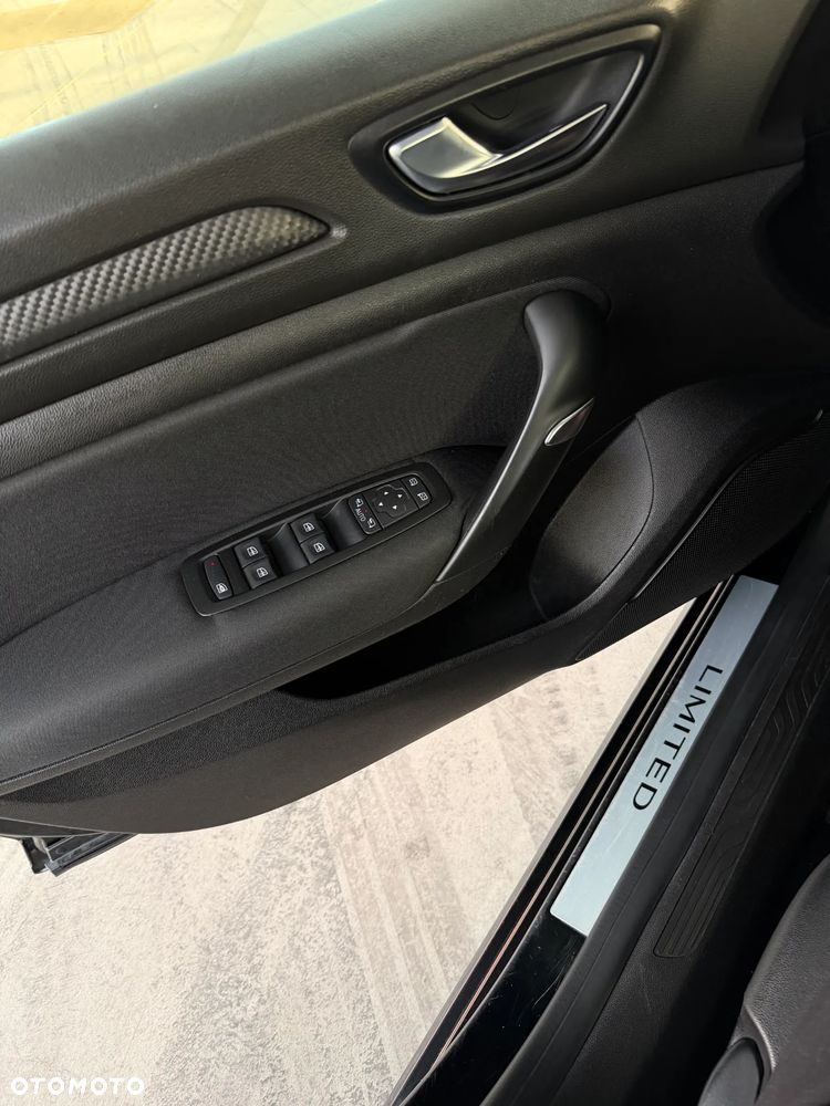 Renault Megane - 22