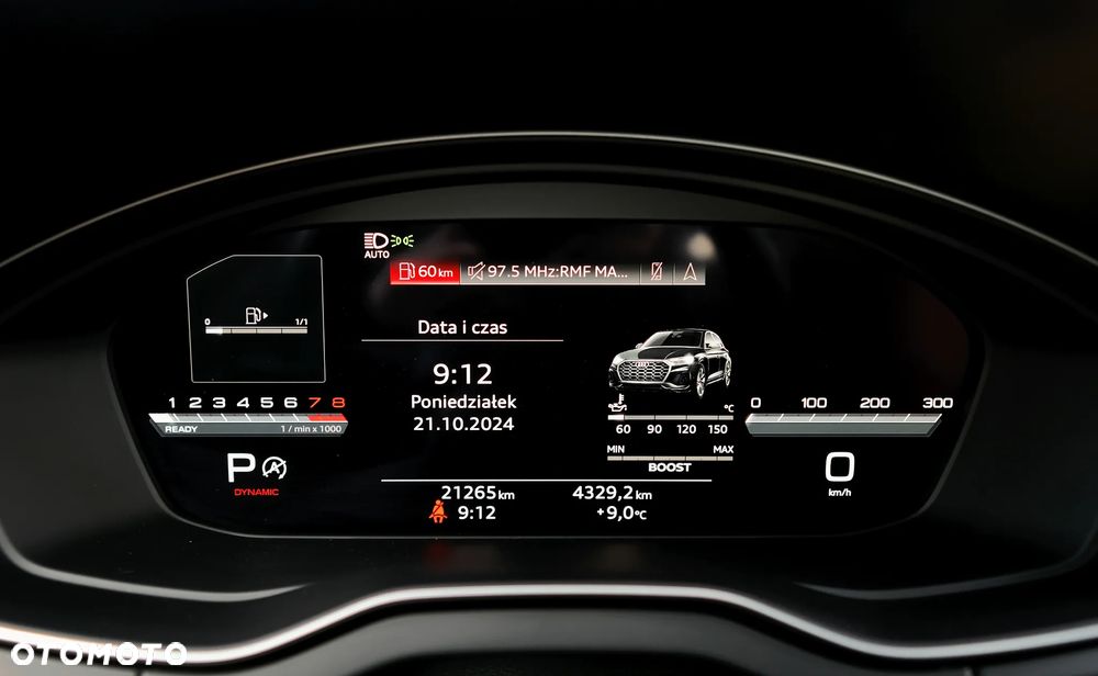 Audi SQ5 Sportback ver-3-0-tfsi-quattro-tiptronic - 31