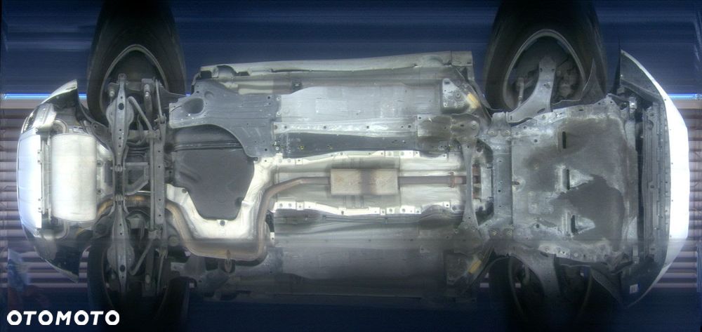 Volvo XC 60 T5 Geartronic Momentum - 16