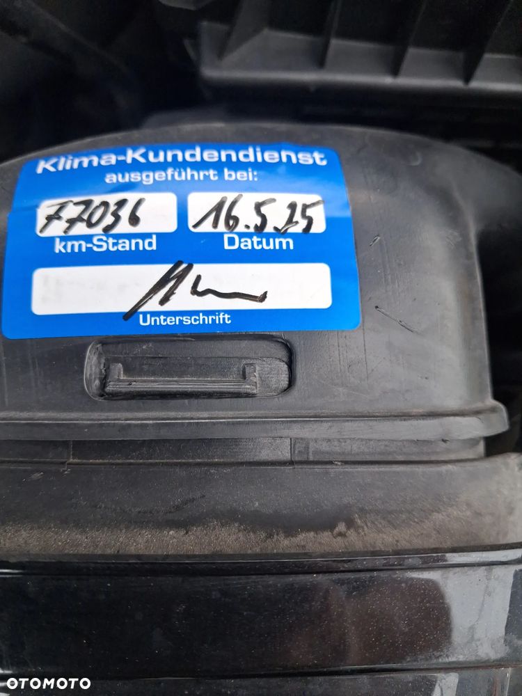 Ford Fiesta - 17