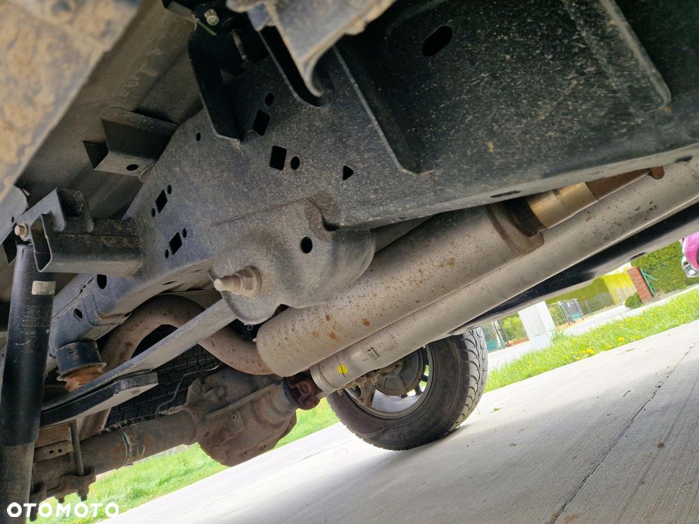 Ford F150 - 36