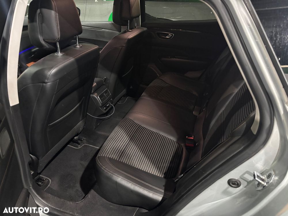 Renault Talisman - 10