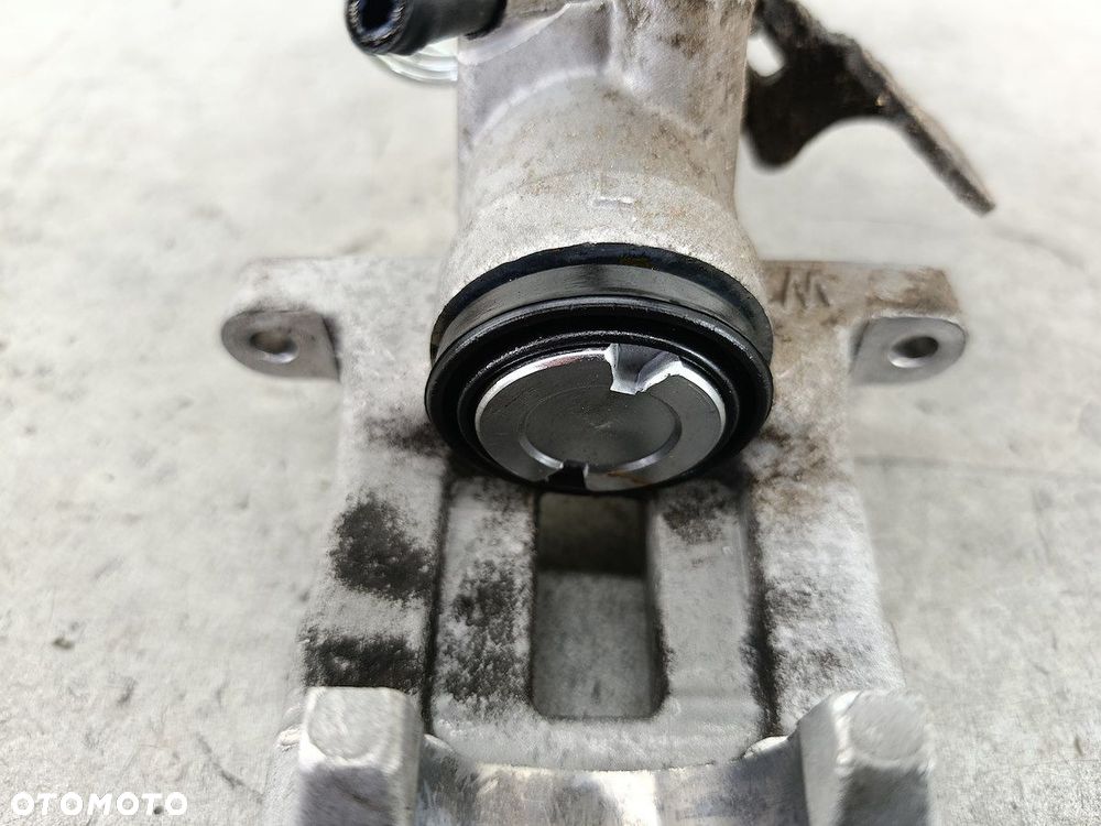 ZACISK HAMULCOWY LEWY TYŁ VW PASSAT B5 FL 4B2011L PROFIPOWER 1.9 TDI - 7