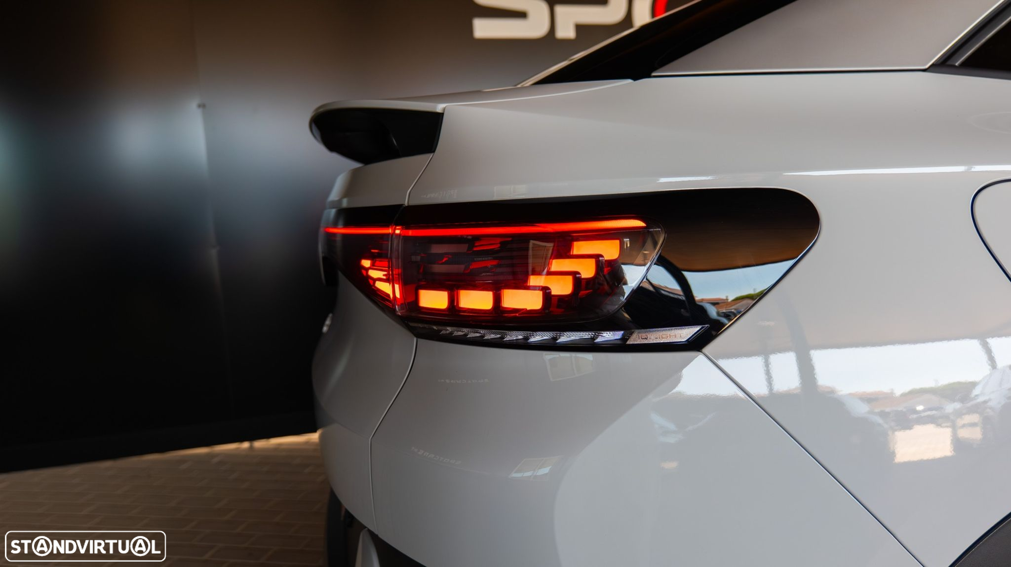 VW ID.5 77 kWh Pro Performance - 31