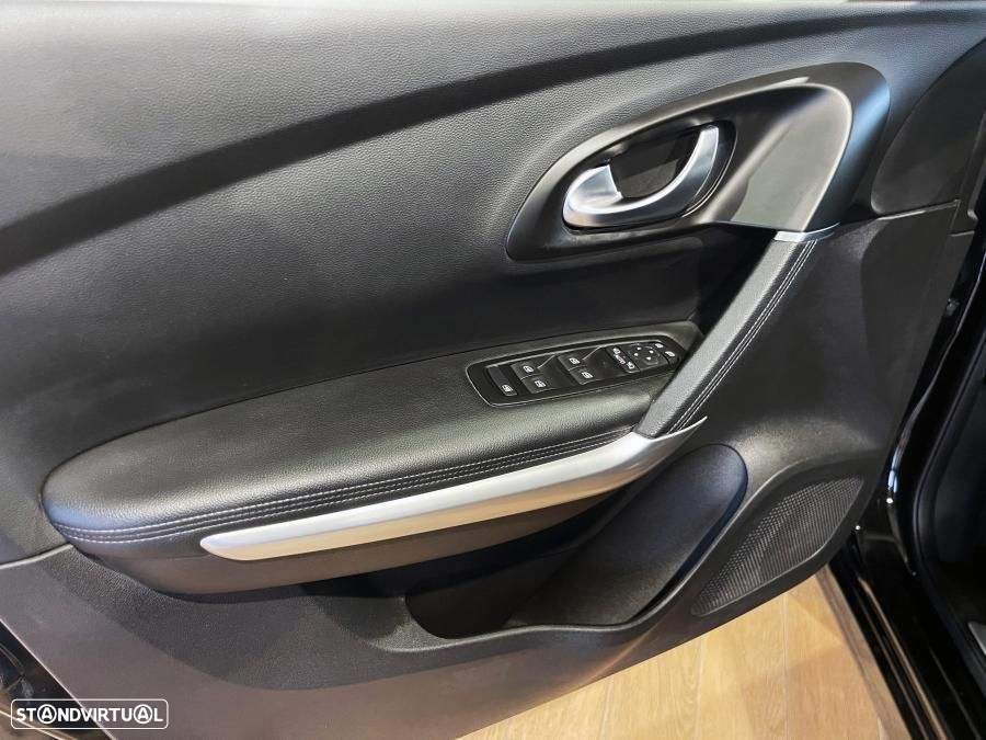 Renault Kadjar 1.3 TCe Intens - 17