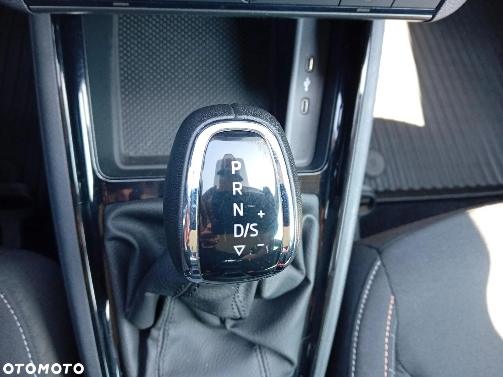 Skoda Scala - 16