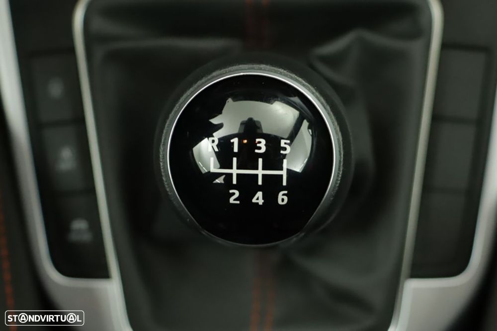 SEAT Arona 1.0 TSI FR - 13