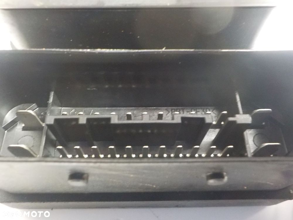 MITSUBISHI LANCER POMPA ABS 4670A516 2WD 06.2102-1518.4 06.2109-5712.3 - 8