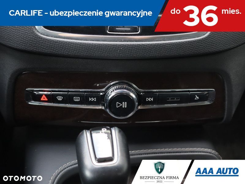 Volvo XC 90 - 18