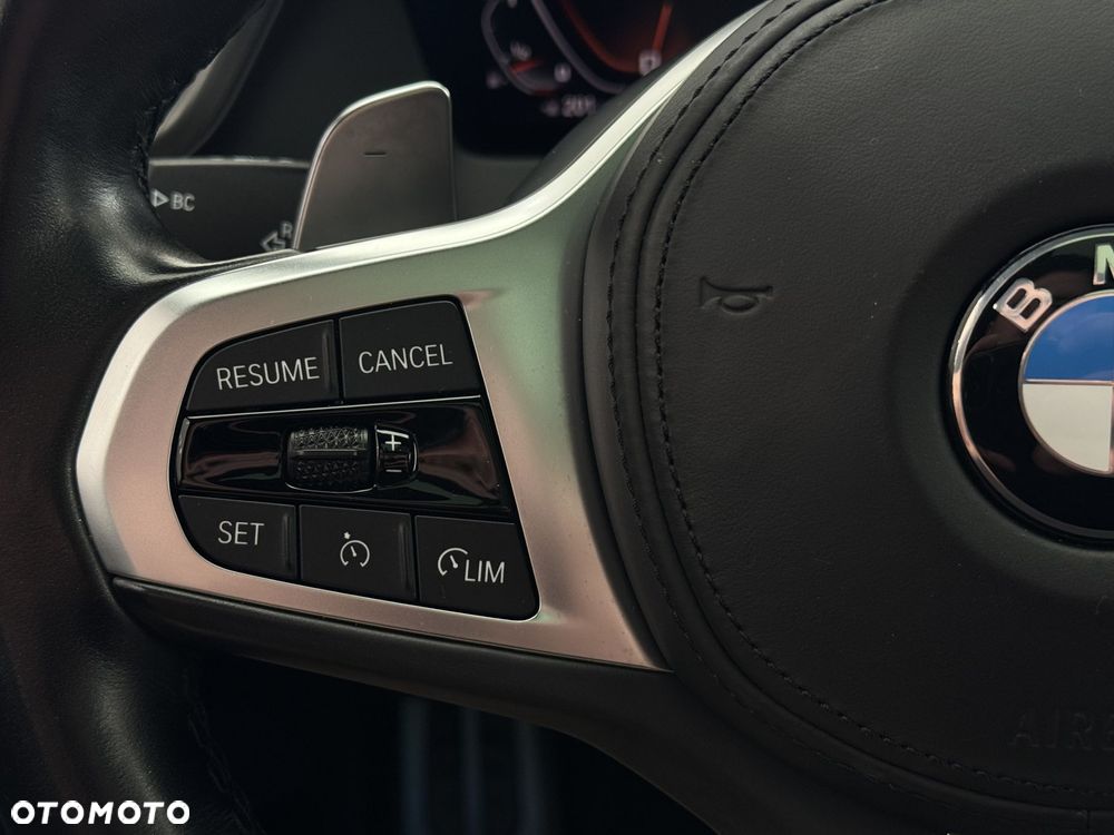 BMW Seria 1 M135i xDrive - 24