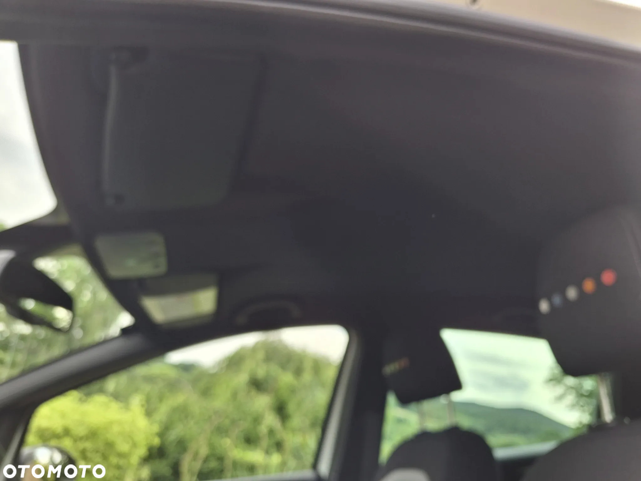Fiat Punto 1.4 Easy Pakiet Easy Plus S&S - 33