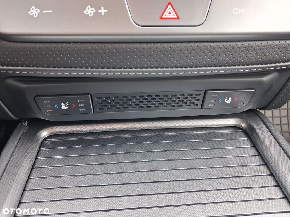SsangYong/KGM Rexton 2.2 D Adventure 4WD - 22