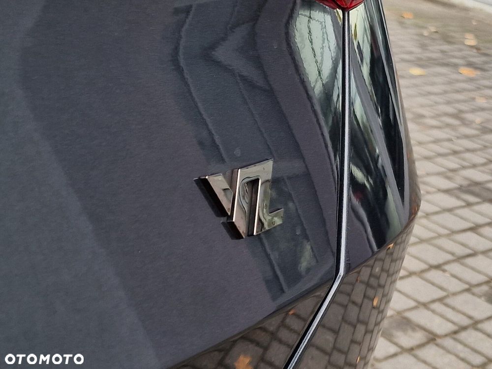 Cupra Formentor 2.0 TSI 4Drive VZ DSG - 17