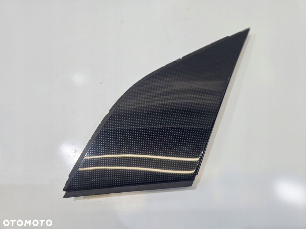 osłona błotnika lewego mercedes w245 07r a1696902787 - 2