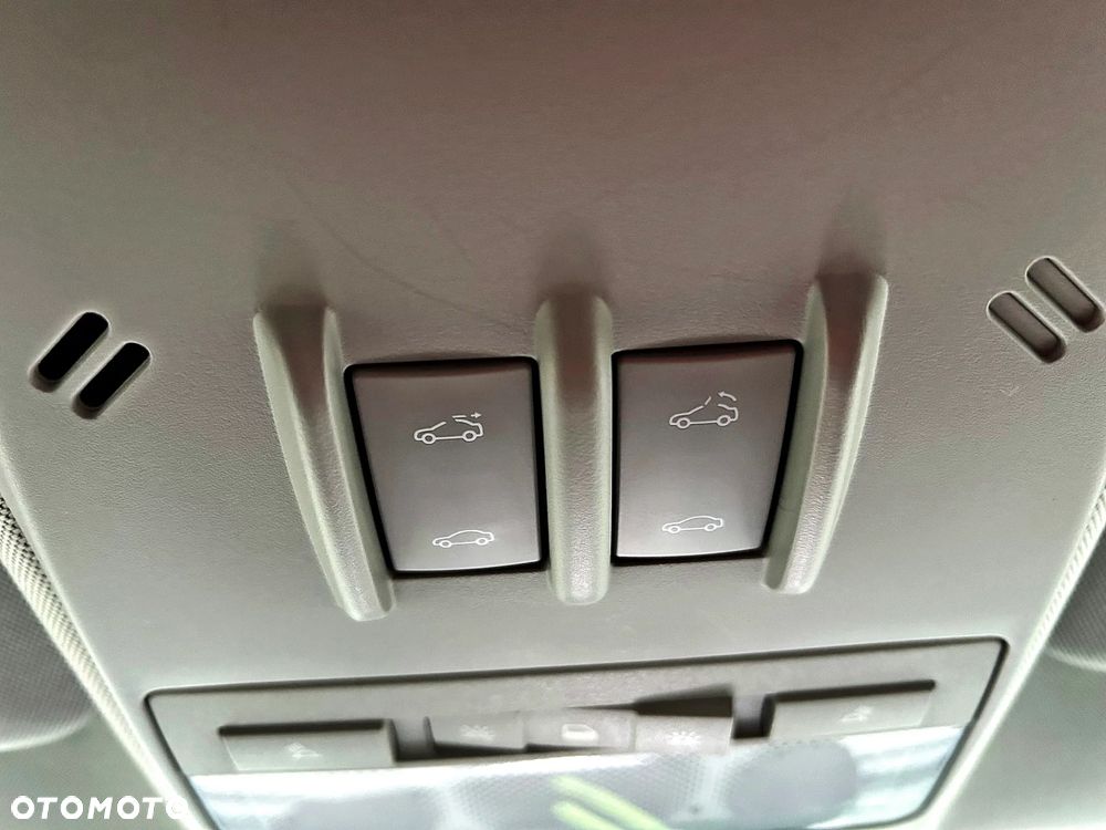 Opel Mokka 1.6 CDTI Cosmo S&S 4x4 - 29