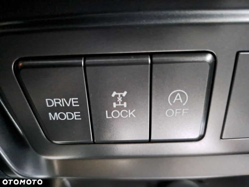 SsangYong/KGM Tivoli 1.5 T-GDI Adventure 4x4 - 17