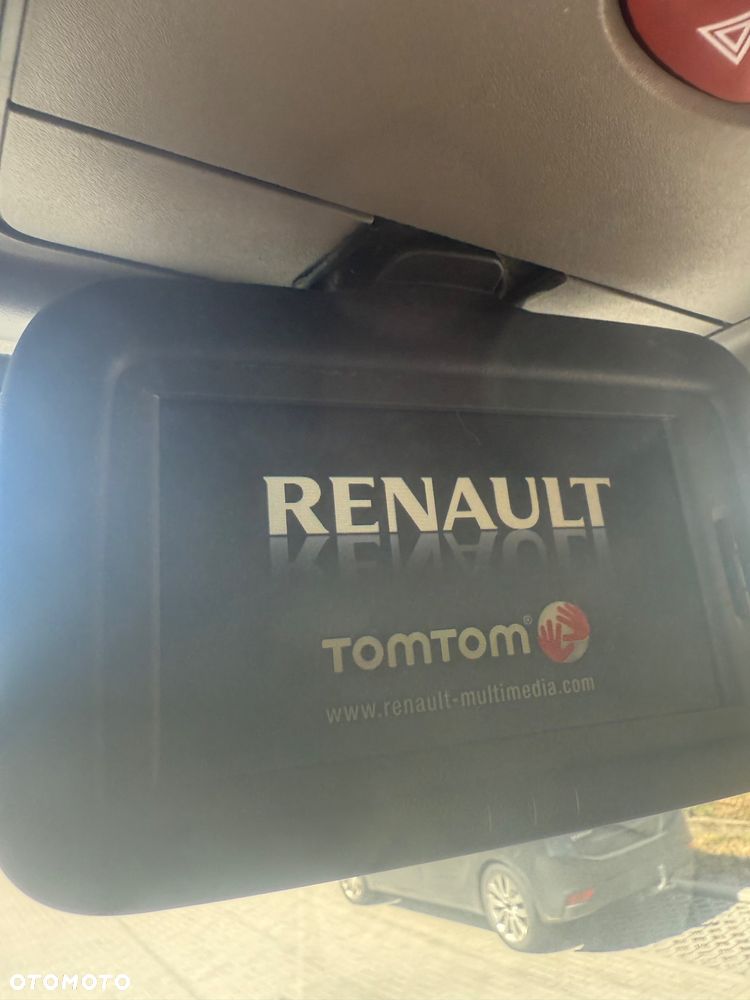 Renault Master - 9
