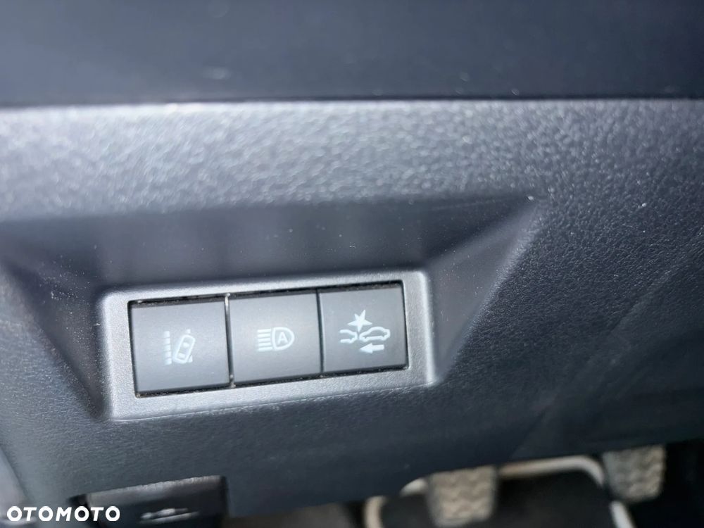 Toyota Yaris 1.5 Premium - 34
