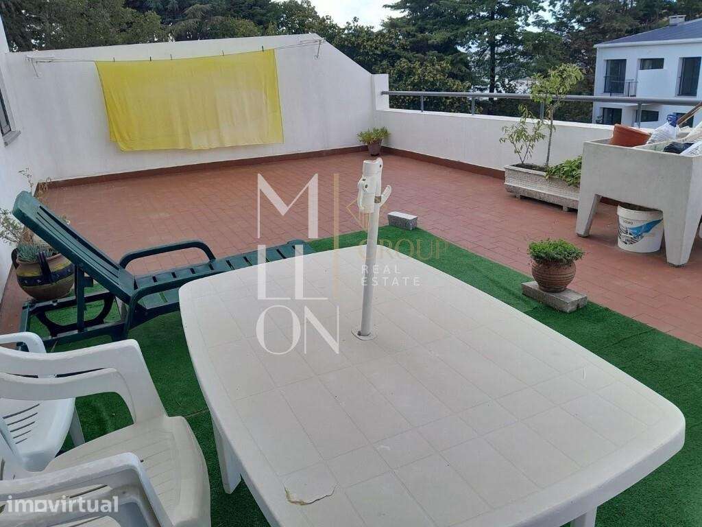 Apartamento T3 à venda em Rebolosa, Sabugal — foto 4
