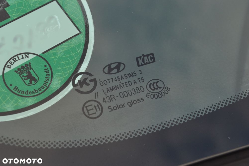 Hyundai i40 2.0 Premium - 24