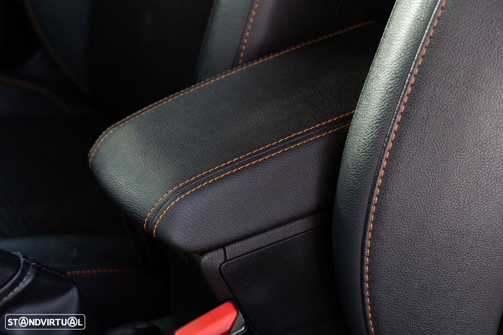 Dacia Duster 1.0 TCe Prestige - 45