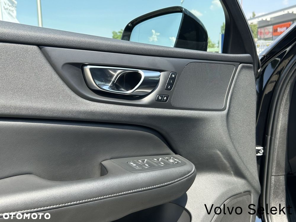 Volvo S60 - 12